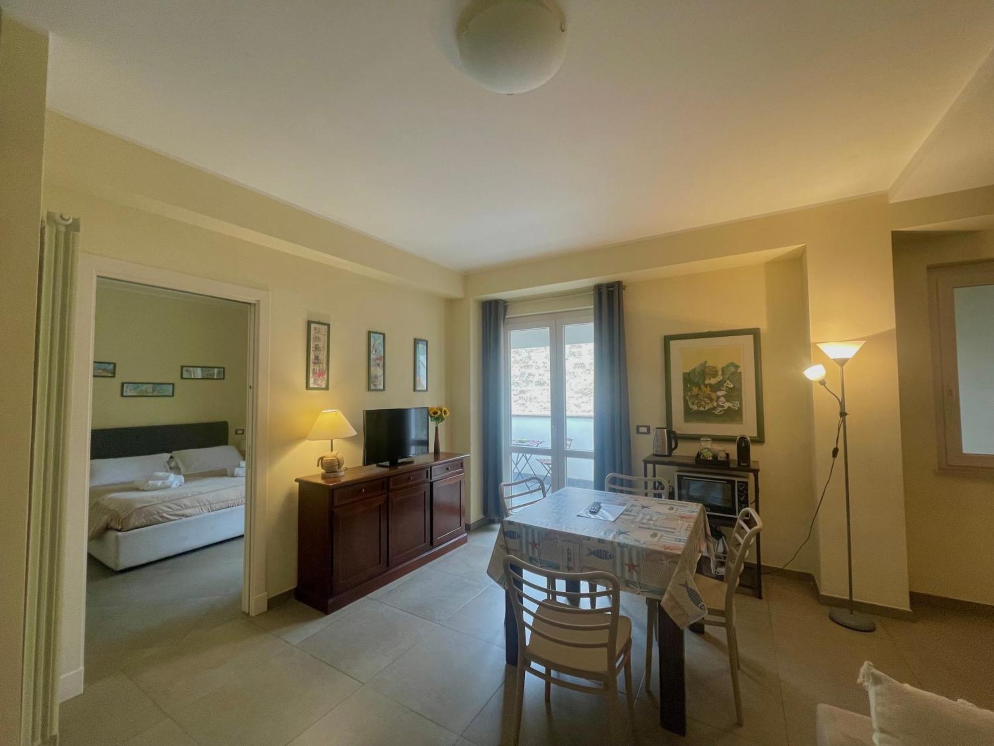 Attico Palazzo San Matteo Apartment Palermo Ngoại thất bức ảnh